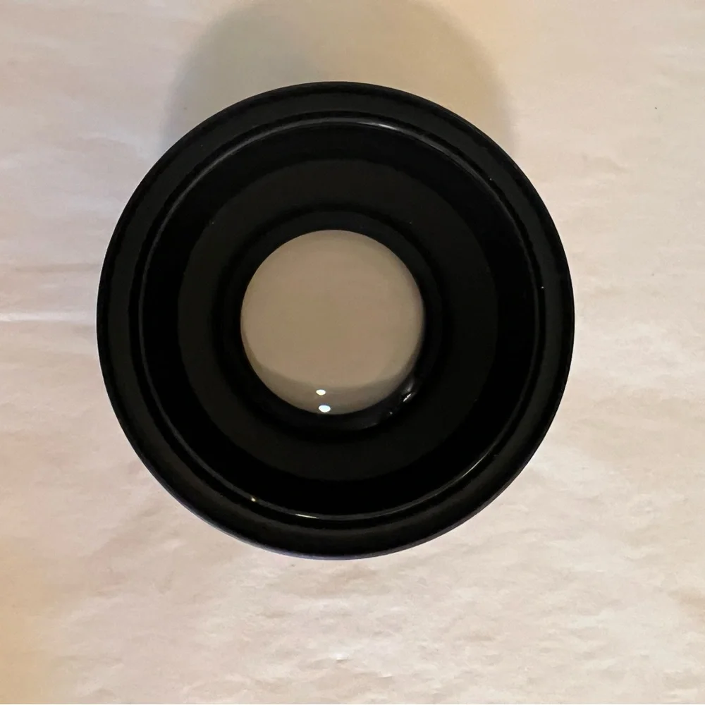 Sony Conversion Lens